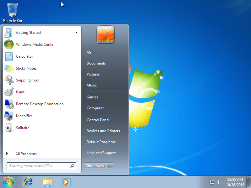 Download Windows 7 Ultimate 32 Bit Iso Free Full Version